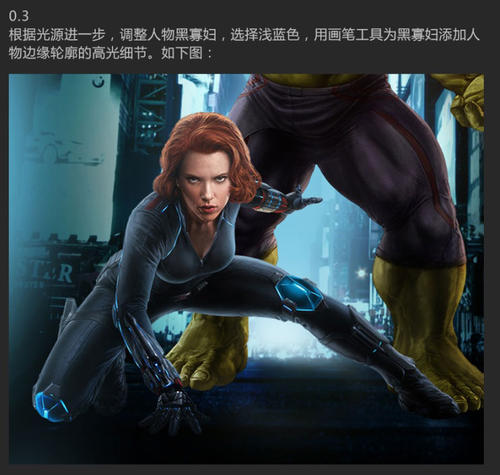 立斯摩尔购买假证件